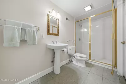 2989 Irwin Drive SE, Southport, NC 28461 - Photo 49