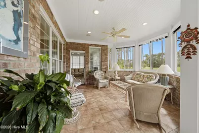 2989 Irwin Drive SE, Southport, NC 28461 - Photo 25