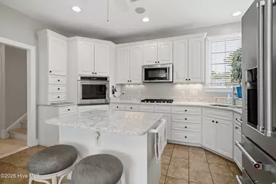 2989 Irwin Drive SE, Southport, NC 28461 - Photo 15