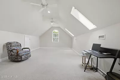 2989 Irwin Drive SE, Southport, NC 28461 - Photo 47