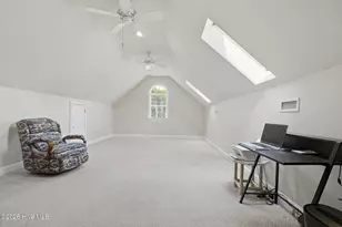 2989 Irwin Dr SE, Southport, NC 28461 - Photo 47
