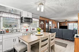 154 Bryan Rd, Wilmington, NC 28412 - Photo 13