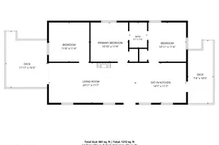 154 Bryan Rd, Wilmington, NC 28412 - Photo 45