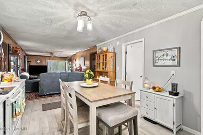 154 Bryan Road, Wilmington, NC 28412 - Photo 15