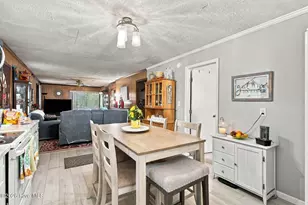 154 Bryan Rd, Wilmington, NC 28412 - Photo 15