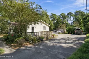 154 Bryan Rd, Wilmington, NC 28412 - Photo 3