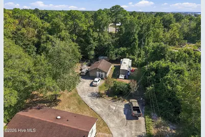 154 Bryan Road, Wilmington, NC 28412 - Photo 39