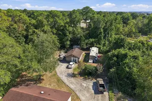 154 Bryan Rd, Wilmington, NC 28412 - Photo 39