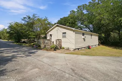 154 Bryan Road, Wilmington, NC 28412 - Photo 5