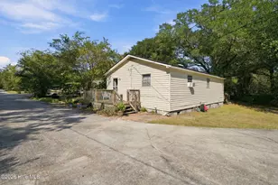 154 Bryan Rd, Wilmington, NC 28412 - Photo 5