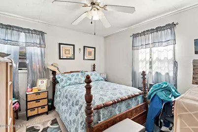 154 Bryan Road, Wilmington, NC 28412 - Photo 23