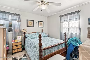 154 Bryan Rd, Wilmington, NC 28412 - Photo 23
