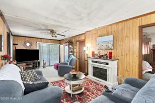 154 Bryan Rd, Wilmington, NC 28412 - Photo 17