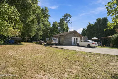 154 Bryan Road, Wilmington, NC 28412 - Photo 35