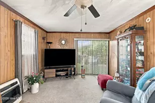 154 Bryan Rd, Wilmington, NC 28412 - Photo 19