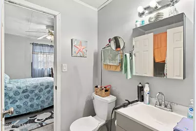 154 Bryan Road, Wilmington, NC 28412 - Photo 25
