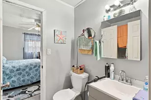 154 Bryan Rd, Wilmington, NC 28412 - Photo 25