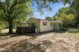 154 Bryan Rd, Wilmington, NC 28412 - Photo 31