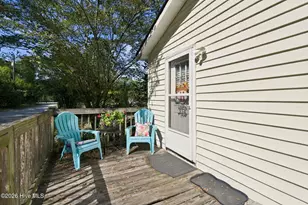 154 Bryan Rd, Wilmington, NC 28412 - Photo 7