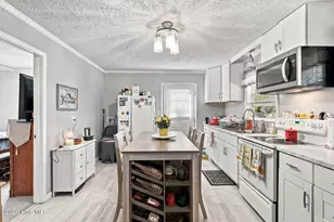 154 Bryan Rd, Wilmington, NC 28412 - Photo 9