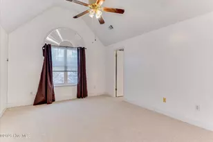 226 Stonington Dr, Augusta, GA 30907 - Photo 43