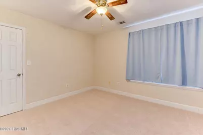 226 Stonington Drive, Augusta, GA 30907 - Photo 49