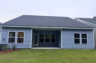 3472 Sandhill Crane Dr SW, Ocean Isle Beach, NC 28469 - Photo 5