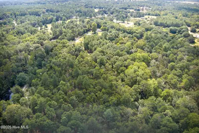 3 Glory Road, Hamlet, NC 28345 - Photo 3