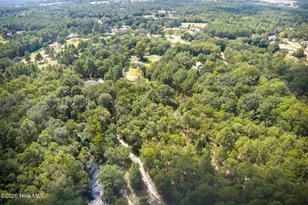 3 Glory Rd, Hamlet, NC 28345 - Photo 1