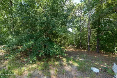 3 Glory Road, Hamlet, NC 28345 - Photo 13