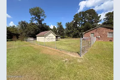 3978 Kings Crossroads Road, Greenville, NC 27834 - Photo 25