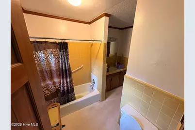 3978 Kings Crossroads Road, Greenville, NC 27834 - Photo 15