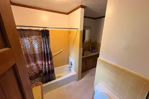 3978 Kings Crossroads Rd, Greenville, NC 27834 - Photo 15
