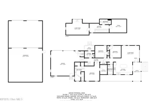 2847 Palm Grove Ct SW, Supply, NC 28462 - Photo 31