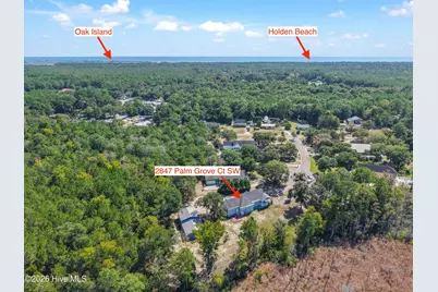 2847 Palm Grove Court SW, Supply, NC 28462 - Photo 25