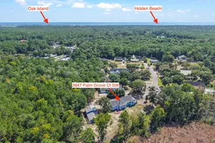 2847 Palm Grove Ct SW, Supply, NC 28462 - Photo 25