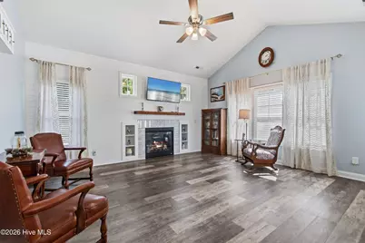 2847 Palm Grove Court SW, Supply, NC 28462 - Photo 9