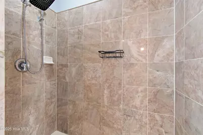 2847 Palm Grove Court SW, Supply, NC 28462 - Photo 15