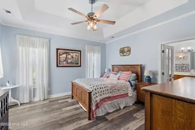 2847 Palm Grove Court SW, Supply, NC 28462 - Photo 11