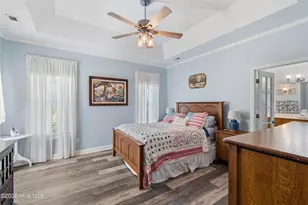 2847 Palm Grove Ct SW, Supply, NC 28462 - Photo 11