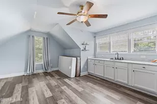 2847 Palm Grove Ct SW, Supply, NC 28462 - Photo 19