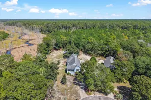 2847 Palm Grove Ct SW, Supply, NC 28462 - Photo 29