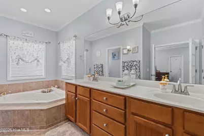 2847 Palm Grove Court SW, Supply, NC 28462 - Photo 13