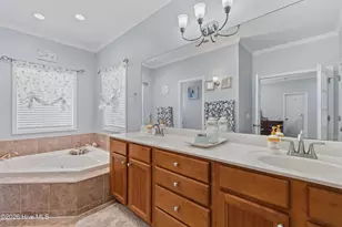 2847 Palm Grove Ct SW, Supply, NC 28462 - Photo 13