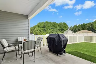 42 River Banks Dr, Kenly, NC 27542 - Photo 25