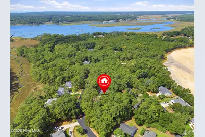 2988 Island Drive SE, Bolivia, NC 28422 - Photo 47
