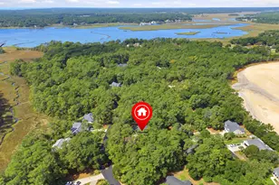 2988 Island Dr SE, Bolivia, NC 28422 - Photo 47
