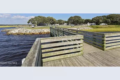 2988 Island Drive SE, Bolivia, NC 28422 - Photo 59