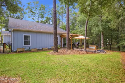 2988 Island Drive SE, Bolivia, NC 28422 - Photo 37