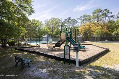 2988 Island Drive SE, Bolivia, NC 28422 - Photo 53
